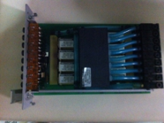 PCB Image 2