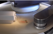 CMP Product Image