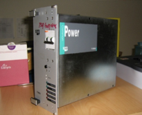 SSC 24VDC Long Stroke Primary Switcher Image