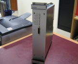 PRODRIVE Short Stroke Power Amplifier Image